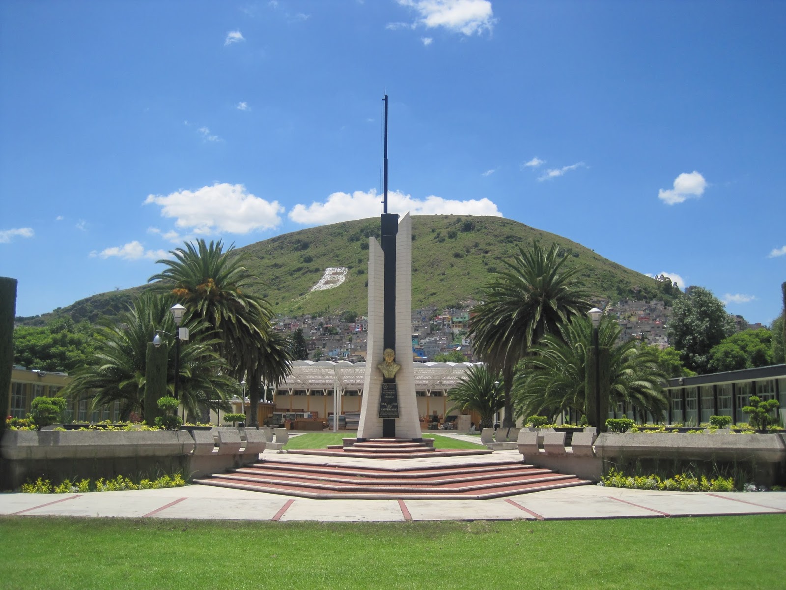 Hermana Lau's LDS Mission in Bakersfield, California Pictures of